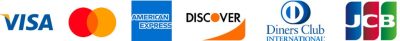 Pay with Credit Debit Card 1024x104 1 - Avatar UK Store