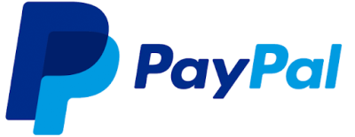 pay with paypal - Avatar UK Store