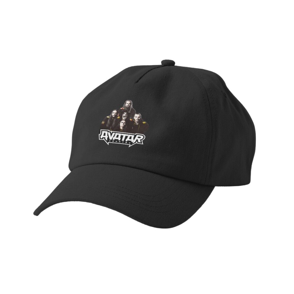 Avatar Hats - Avatar UK Store