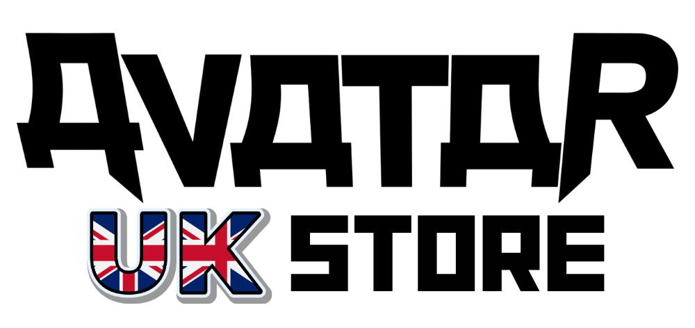 Avatar UK Store