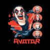 flat750x075f pad750x1000f8f8f8 18 - Avatar UK Store