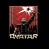 flat750x075f pad750x1000f8f8f8 20 - Avatar UK Store