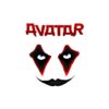 flat750x075f pad750x1000f8f8f8 21 - Avatar UK Store
