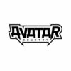 flat750x075f pad750x1000f8f8f8 4 - Avatar UK Store