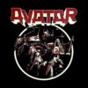 flat750x075f pad750x1000f8f8f8 5 - Avatar UK Store