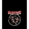 flat750x075f pad750x1000f8f8f8.u15 10 - Avatar UK Store