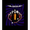 flat750x075f pad750x1000f8f8f8.u15 - Avatar UK Store