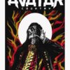 flat750x075f pad750x1000f8f8f8.u15 11 - Avatar UK Store
