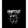flat750x075f pad750x1000f8f8f8.u15 13 - Avatar UK Store