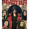 flat750x075f pad750x1000f8f8f8.u15 15 - Avatar UK Store