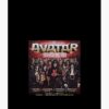 flat750x075f pad750x1000f8f8f8.u15 16 - Avatar UK Store