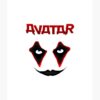 flat750x075f pad750x1000f8f8f8.u15 17 - Avatar UK Store