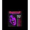 flat750x075f pad750x1000f8f8f8.u15 18 - Avatar UK Store