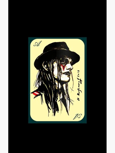 flat750x075f pad750x1000f8f8f8.u15 19 - Avatar UK Store
