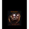flat750x075f pad750x1000f8f8f8.u15 2 - Avatar UK Store