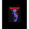 flat750x075f pad750x1000f8f8f8.u15 21 - Avatar UK Store