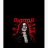 flat750x075f pad750x1000f8f8f8.u15 23 - Avatar UK Store