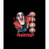 flat750x075f pad750x1000f8f8f8.u15 24 - Avatar UK Store
