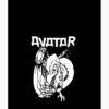 flat750x075f pad750x1000f8f8f8.u15 25 - Avatar UK Store