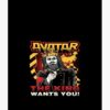 flat750x075f pad750x1000f8f8f8.u15 29 - Avatar UK Store