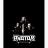 flat750x075f pad750x1000f8f8f8.u15 5 - Avatar UK Store