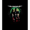 flat750x075f pad750x1000f8f8f8.u15 6 - Avatar UK Store
