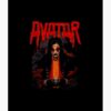 flat750x075f pad750x1000f8f8f8.u15 9 - Avatar UK Store