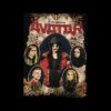 flat750x075f pad750x1000f8f8f8.u2 10 - Avatar UK Store