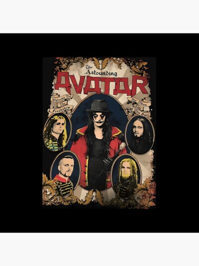 flat750x075f pad750x1000f8f8f8.u2 10 - Avatar UK Store