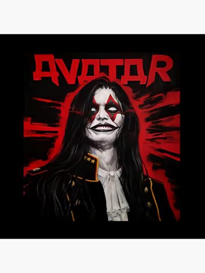 flat750x075f pad750x1000f8f8f8.u2 11 - Avatar UK Store