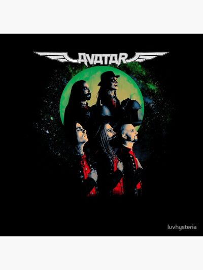 flat750x075f pad750x1000f8f8f8.u2 13 - Avatar UK Store
