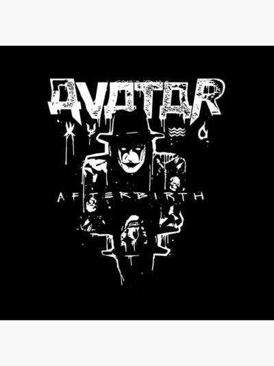 flat750x075f pad750x1000f8f8f8.u2 14 - Avatar UK Store