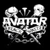 flat750x075f pad750x1000f8f8f8.u2 15 - Avatar UK Store