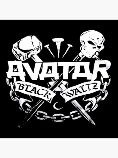 flat750x075f pad750x1000f8f8f8.u2 15 - Avatar UK Store