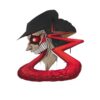 flat750x075f pad750x1000f8f8f8.u2 22 - Avatar UK Store