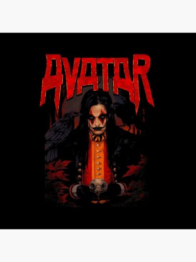 flat750x075f pad750x1000f8f8f8.u2 24 - Avatar UK Store