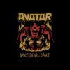 flat750x075f pad750x1000f8f8f8.u2 27 - Avatar UK Store