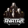flat750x075f pad750x1000f8f8f8.u2 8 - Avatar UK Store