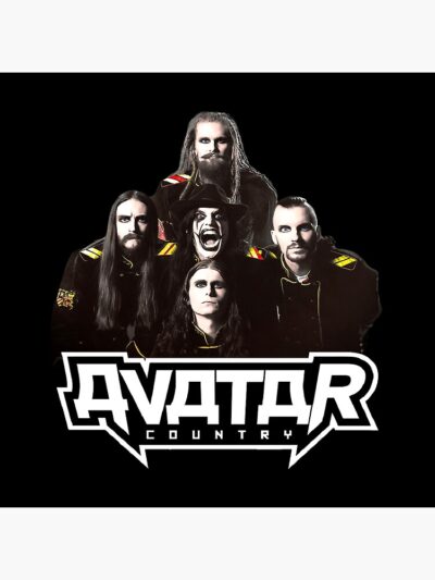 flat750x075f pad750x1000f8f8f8.u2 8 - Avatar UK Store