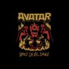 flat750x075f pad750x750f8f8f8 15 - Avatar UK Store