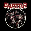 flat750x075f pad750x750f8f8f8 17 - Avatar UK Store