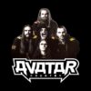 flat750x075f pad750x750f8f8f8 18 - Avatar UK Store