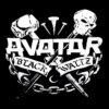 flat750x075f pad750x750f8f8f8 20 - Avatar UK Store
