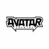 flat750x075f pad750x750f8f8f8 25 - Avatar UK Store
