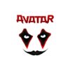 flat750x075f pad750x750f8f8f8 6 - Avatar UK Store