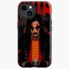 icriphone 14 toughbackax1000 pad1000x1000f8f8f8.u21 10 - Avatar UK Store