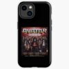 icriphone 14 toughbackax1000 pad1000x1000f8f8f8.u21 - Avatar UK Store
