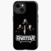 icriphone 14 toughbackax1000 pad1000x1000f8f8f8.u21 12 - Avatar UK Store