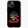 icriphone 14 toughbackax1000 pad1000x1000f8f8f8.u21 13 - Avatar UK Store