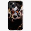 icriphone 14 toughbackax1000 pad1000x1000f8f8f8.u21 16 - Avatar UK Store